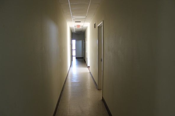 6204 Us Hwy 59 N, Victoria, TX 77905